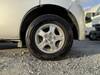 TOYOTA LITEACE TRUCK