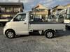 TOYOTA LITEACE TRUCK
