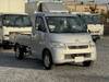 TOYOTA LITEACE TRUCK