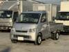 TOYOTA LITEACE TRUCK