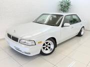 1997 NISSAN LAUREL