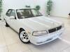 NISSAN LAUREL