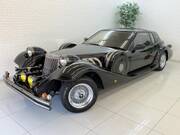 1992 MITSUOKA OTHER