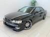 TOYOTA CHASER