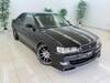 TOYOTA CHASER