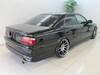 TOYOTA CHASER