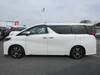 TOYOTA ALPHARD G