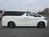 TOYOTA ALPHARD G