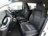 TOYOTA ALPHARD G