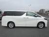 TOYOTA ALPHARD G