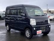 2023 SUZUKI EVERY PC