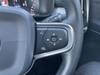 VOLVO OTHER