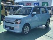 2018 DAIHATSU OTHER