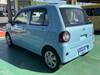 DAIHATSU OTHER