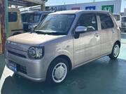 2024 DAIHATSU OTHER