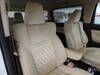 TOYOTA ALPHARD G