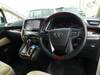 TOYOTA ALPHARD G