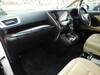 TOYOTA ALPHARD G