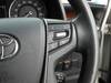 TOYOTA ALPHARD G