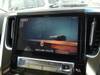 TOYOTA ALPHARD G
