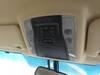 TOYOTA ALPHARD G