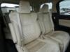 TOYOTA ALPHARD G