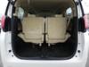TOYOTA ALPHARD G