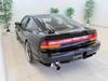 NISSAN 180SX
