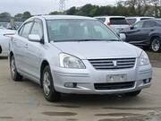 2005 TOYOTA PREMIO