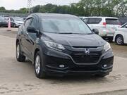 2016 HONDA VEZEL