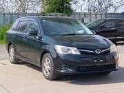 2013 TOYOTA COROLLA FIELDER