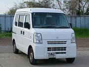 2015 SUZUKI EVERY PC