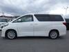 TOYOTA ALPHARD G
