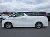 TOYOTA ALPHARD G