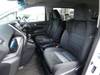 TOYOTA ALPHARD G