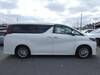 TOYOTA ALPHARD G