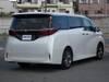 TOYOTA ALPHARD G