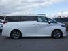 TOYOTA ALPHARD G