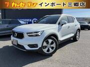 2019 VOLVO OTHER