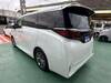 TOYOTA ALPHARD G