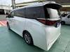 TOYOTA ALPHARD G