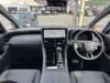 TOYOTA ALPHARD G