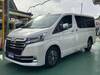 TOYOTA GRANACE