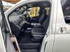TOYOTA GRANACE