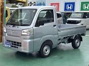 2025 DAIHATSU HIJET TRUCK
