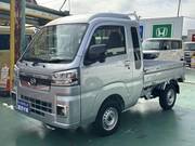 2025 DAIHATSU HIJET TRUCK