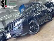 2014 CHRYSLER JEEP COMPASS