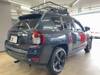 CHRYSLER JEEP COMPASS
