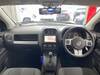CHRYSLER JEEP COMPASS