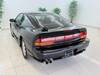 NISSAN 180SX